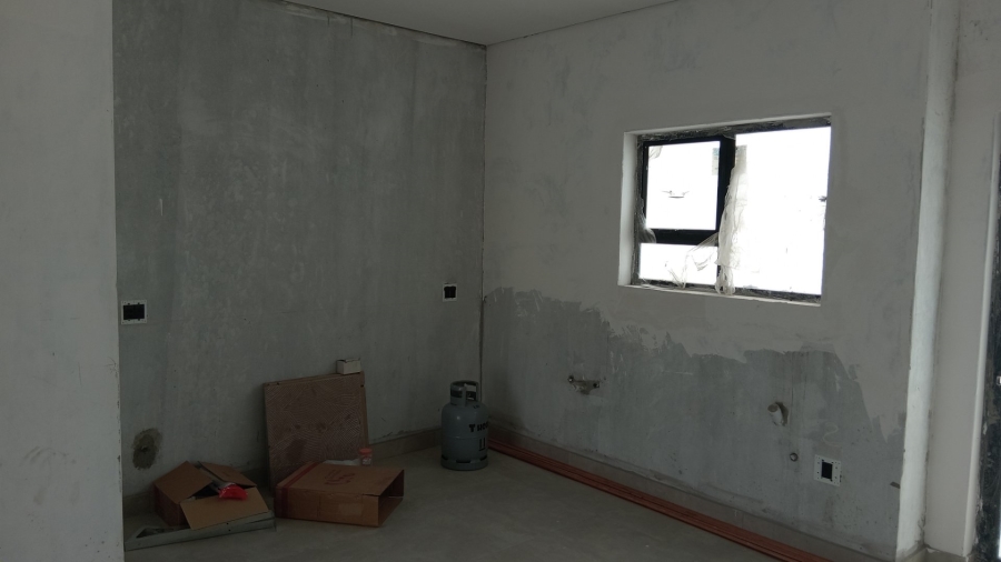 3 Bedroom Property for Sale in Sandown Western Cape